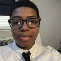 Buscando compañero de cuarto en Manhattan, Brooklyn, Queens - New York