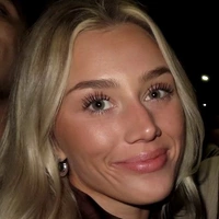 Buscando compañero de cuarto en Central Tampa, North Tampa, South Tampa, West Tampa, East Tampa, Clearwater-St. Petersburg - Tampa