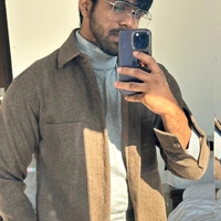 Buscando compañero de cuarto en Boston - Boston