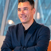 Buscando compañero de cuarto en Manhattan, Brooklyn, Queens, Jersey City / Hoboken - New York