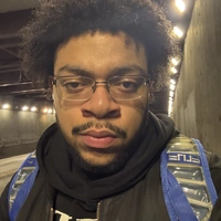 Buscando compañero de cuarto en Manhattan, The Bronx - New York