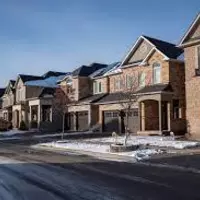 Cuarto en Renta en Mississauga - Mississauga, Toronto