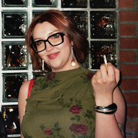 Buscando compañero de cuarto en Manhattan, Brooklyn - New York