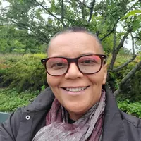 Room for rent in Harlem - Manhattan, New York