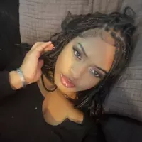 Looking for a roommate in The Bronx - New York