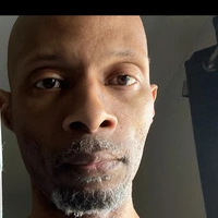 Buscando compañero de cuarto en Broward County, Miami, Miami Beach, Miami Dade - Miami