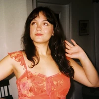 Cuarto en Renta en East Hollywood - Central Los Angeles, Los Angeles