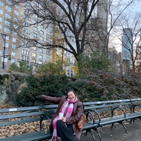 Buscando compañero de cuarto en Manhattan - New York