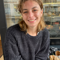 Buscando compañero de cuarto en Brooklyn, Queens, The Bronx - New York