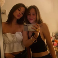 Buscando compañero de cuarto en Manhattan - New York