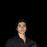 Looking for a roommate in NE Valley, SE Valley - Phoenix