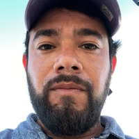 Looking for a roommate in Miami, Miami Beach - Miami