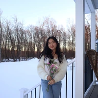 Buscando compañero de cuarto en San Francisco - San Francisco