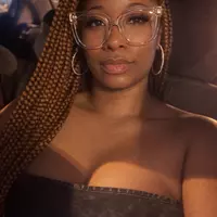 Looking for a roommate in Central Tampa, North Tampa, West Tampa, East Tampa - Tampa