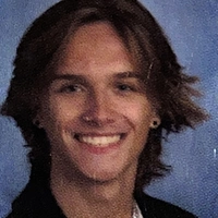 Buscando compañero de cuarto en Manhattan, Brooklyn, Queens, Staten Island, The Bronx, Jersey City / Hoboken - New York