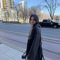 Looking for a roommate in North Dfw - Dallas