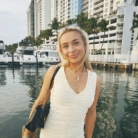 Looking for a roommate in Manhattan, Brooklyn, Queens, Jersey City / Hoboken - New York