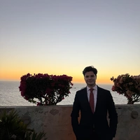 Buscando compañero de cuarto en Miami Dade - Miami