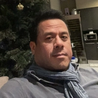 Looking for a roommate in Westside / South Bay - Los Angeles