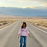 Buscando compañero de cuarto en Nassau County - Long Island