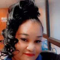 Buscando compañero de cuarto en Norfolk, Chesapeake - Virginia Beach