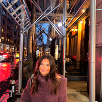 Buscando compañero de cuarto en Central, West Side, North Side, South Side - Chicago