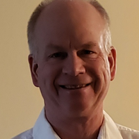 Looking for a roommate in Outer VA, North Maryland - Washington DC