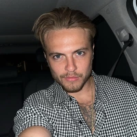 Looking for a roommate in North SD - San Diego