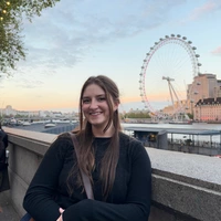 Looking for a roommate in Central Nashville, North Nashville, East Nashville, South Nashville, West Nashville - Nashville