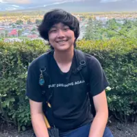 Room for rent in Centreville - Outer VA, Washington DC