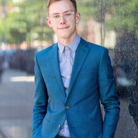 Looking for a roommate in Manhattan - New York