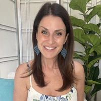 Looking for a roommate in Central SD, Coastal, North SD - San Diego