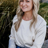 Looking for a roommate in Boston, Somerville - Boston