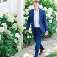 Looking for a roommate in Manhattan, Brooklyn, Queens, Jersey City / Hoboken - New York