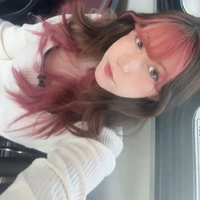 Buscando compañero de cuarto en Central Los Angeles, Westside / South Bay - Los Angeles