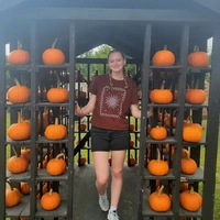 Looking for a roommate in KCMO, Outer KCK - Kansas City