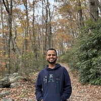 Looking for a roommate in The Bronx - New York