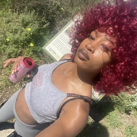 Looking for a roommate in Westside / South Bay - Los Angeles