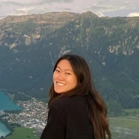 Looking for a roommate in Manhattan, Brooklyn, Queens - New York