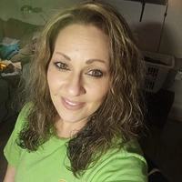 Looking for a roommate in SE Valley - Phoenix