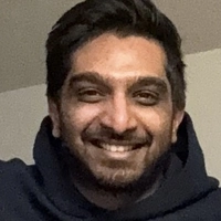 Looking for a roommate in Central Indy - Indianapolis