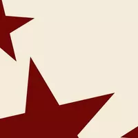 Room for rent in Hamilton - Southern Ontario, Toronto