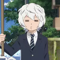 Looking for a roommate in South Charlotte, West Charlotte - Charlotte