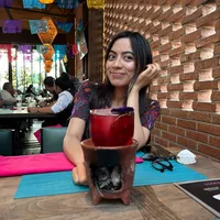 Looking for a roommate in North Central Austin, North Austin - Austin