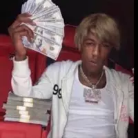 Looking for a roommate in Central Atl, East Atl, West Atl, South Atl - Atlanta