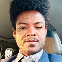 Looking for a roommate in Central Indy, North Indy, West Indy, South Indy, NE Indy - Indianapolis