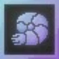 Buscando compañero de cuarto en Orange County, Inland Empire - Los Angeles