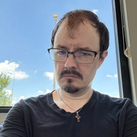 Looking for a roommate in Ne Dallas, Nw Dallas, Sw Dallas, Se Dallas, Forth Worth, Arlington, North Dfw - Dallas