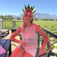 Looking for a roommate in Manhattan - New York