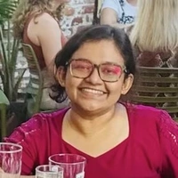 Looking for a roommate in Chapel Hill, Durham, North Raleigh - Raleigh